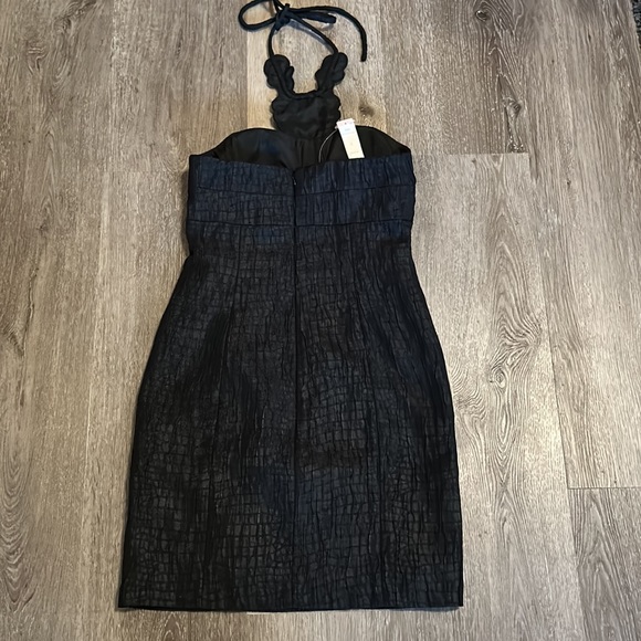 Boston Proper Dress - Picture 4 of 7